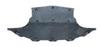 RIPARO SOTTOMOTORE MG 4 07/22>