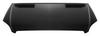 COFANO ANT MERCEDES SPRINTER W906 04/06>