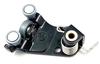 RULLO C/LE PORTA LAT DX SCORREVOLE FORD CONNECT 09/02>