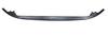 RINF P/TI ANT INF VW TIGUAN 10/20>