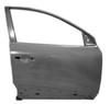 PORTA A/DX RENAULT KADJAR 01/15>