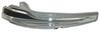 FANALE RETROVISORE DX MERCED CLAS C W-S205 12/13> CLASSE S W222