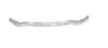 RINF P/TI ANT INF BMW SERIE 2 F45-F46 GR-TURER 09/14> -allum-