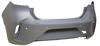 P/TI POST PRIM C/PDC+TELEC OPEL CORSA F 01/20> GS LINE