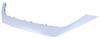 CORNICE GRIGLIA SUP SEAT LEON 01/20>